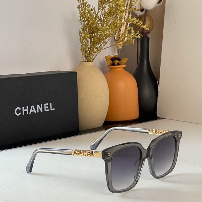 hot sale Glasses-138